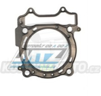 Těsnění pod hlavu Yamaha YZF450 / 06-09 + WRF450 / 07-15 + YFZ450R / 10-20