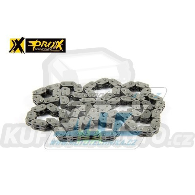 Řetěz rozvodový 98XTRH2005-116čl - Kawasaki KXF250 / 17-19