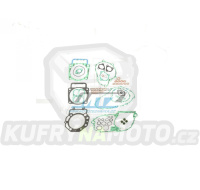 Těsnění kompletní motor KTM 625+640 LC4 + 625SXC + 640LC4-E + LC4 640 SUPERMOTO + SMC 625 + 640 Duke / 03-07