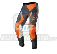 Kalhoty Rennhose Alpinestars