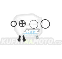 Sada palivového kohoutu - Kawasaki KXF450 / 06-08 + Suzuki RMZ250 / 07-09