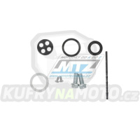 Sada palivového kohoutu - Honda CR85R +CR85RB +CRF100F +CRF110F +CRF125F +CRF125FB +CRF150F +CRF230F +CRF50F +CRF70F +CRF80F +XR100R +XR250R +XR50R +XR600R +XR70R +XR80R