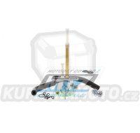 Kohout palivový Fuel Star (sada) - Yamaha YFM250B Big Bear ATV / 07-09 + YFM250B Bruin ATV / 05-06