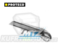 Nůž ulamovací s posuvem MetalGrip - Proteco