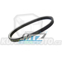 Řemen variátoru 1005,5x27,3x15,3mm (Reinforced) pro skútry Kymco X-Citing 500 / 05-09