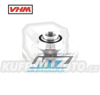 Vložka hlavy válce KTM 150SX / 16-22 + 150XCW / 17-19 + Husqvarna TE150 / 17-19