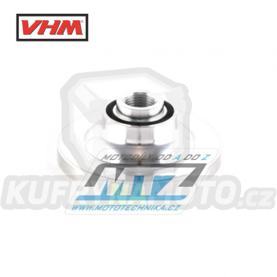 Vložka hlavy válce KTM 150SX / 16-22 + 150XCW / 17-19 + Husqvarna TE150 / 17-19