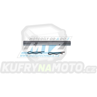 Čepy brzdového třmenu přední - Yamaha FZS+FZ6+FZ8+FZ1 + YZFR6+YZFR7+YZFR1 + FJ+FJR + MT+Niken + Tracer + XV+XSR