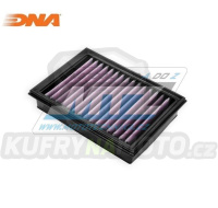 Filtr vzduchový DNA - KTM 790 Duke / 22-25