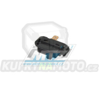 Spínač spojky Suzuki GN250 + GS500 + GSF+GSX + VS800+VS1400 + RF600+RF900
