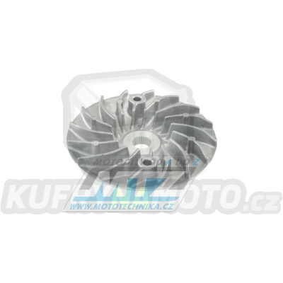 Polořemenice variátoru hnací pro skútry - Honda PCX125 / 10-14 + PCX150 / 12-14 + SH125 / 14-15