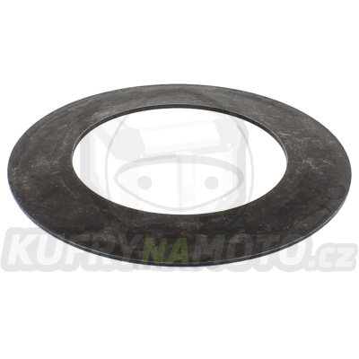 Sada spojkových pružin EBC CSK909 diaphragm type