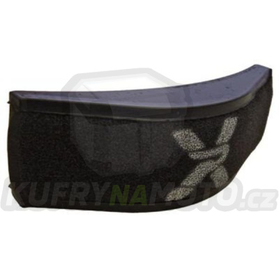 Výkonový vzduchový filtr PIPERCROSS MPX085