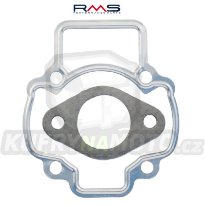 Těsnění motoru TOP END RMS 100689040