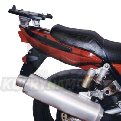 Kit pro montážní sada – nosič kufru Kappa Kawasaki ZRX 1100 1997 – 2001 K1613-K4330