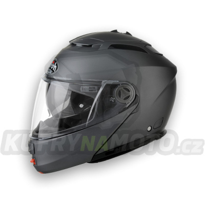 Přilba Airoh PHANTOM PHS129