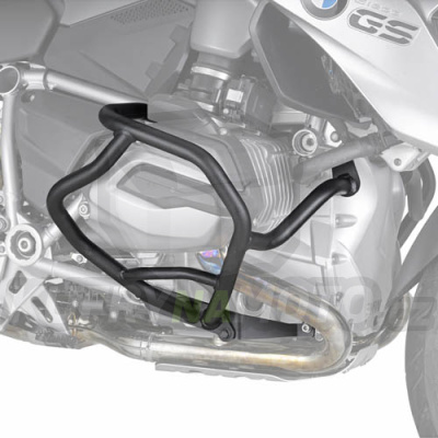 Padací rámy Givi BMW R 1200 GS 2013 – 2017 G1812- TN 5108