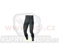 termoprádlo spodky Hero pant - warm, UNDERSHIELD (černá)