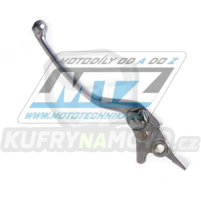Páčka spojky - Aprillia SL750 Shiver + SMV750 Dorsoduro / 08-11