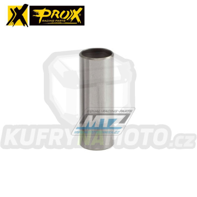 Čep pístní (rozměry 15x45mm) - Beta RR125 Enduro / 18-24 + Husaberg TE125 / 12-14 + Husqvarna TC125 / 14-24 + TE125 / 14-16 +TX125 / 17-19 + KTM 125SX / 94-21 + 125EXC / 94-16 + 125XC-W / 17-19 + TM EN125+MX125 / 92-19 + Gas Gas MC125 / 21-24
