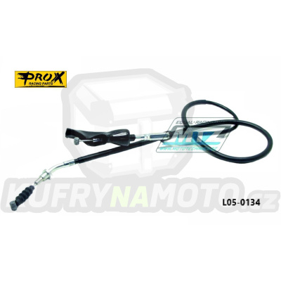 Lanko spojky Yamaha YZ250 / 88-98 + WR250 / 91-97