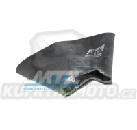 Duše na čtyřkolku 22/11-10&quot; (pro ATV/Quad)
