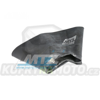 Duše na čtyřkolku 22/11-10&quot; (pro ATV/Quad)