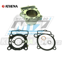 Sada válce Athena - KTM 250SXF / 16-22 + 250XCF + Husqvarna FC250 / 16-22 (standardní vrtání)