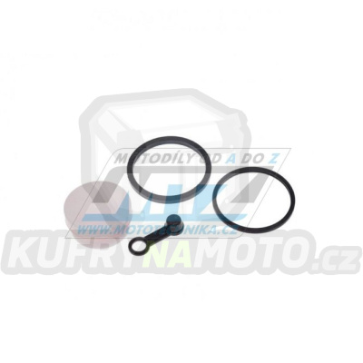 Sada brzdového třmenu BCF-203 přední - Yamaha RD50MX+RD80MX+RD250LC+XJ550 + XJ750+XS1100+XJ750R + XV920+RX50