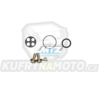 Sada palivového kohoutu - Suzuki RM125 / 92-95 +RM250 / 93-94