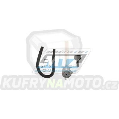 Kohout palivový Fuel Star (sada) - Suzuki GSF1200 Bandit / 01-05