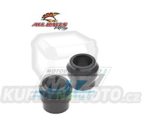 Rozpěrky na osu předního kola KTM 125SX+150SX+250SX+250SXF+350SXF+450SXF / 15-25 + 125EXC+200EXC+250EXC+300EXC + 250EXCF+350EXCF+450EXC+500EXC + Husqvarna TC+TE+TX+FE+FC+FX + Gas-Gas