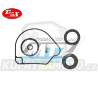 Sada karburátoru Honda CRF50F / 04-16 + XR50R / 00-03 + Z50R / 79-99