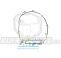 Těsnění víka spojky Kawasaki ZX9R Ninja / 98-03