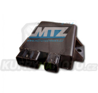 Jednotka zapalování (CDI jednotka) Yamaha YFM600 Grizzly / 98-01