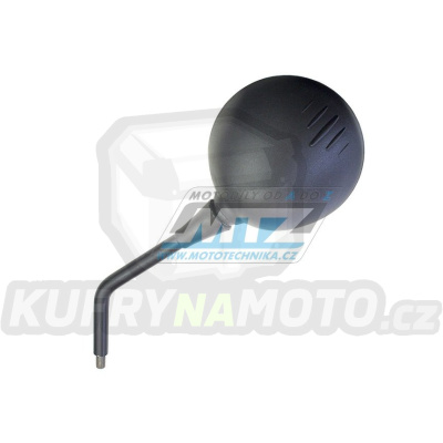 Zrcátko zpětné levé - BMW R850R + R1150GS + R1150R + K1200GT+K1200RS