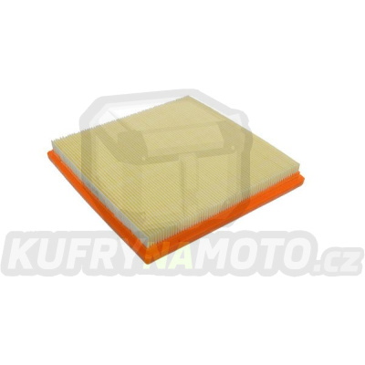 Vzduchový filtr CHAMPION CAF5002