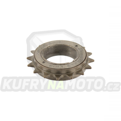 Freewheel KMC 525260140 z18