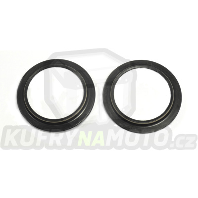 Stírací kroužky vidlice ATHENA P40FORK455095