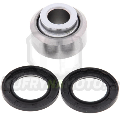 Ložisko oka zadního tlumiče All Balls Racing RSB29-5030