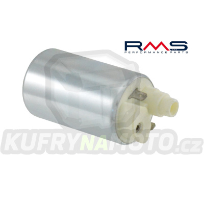 Palivové čerpadlo RMS 121660070