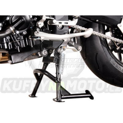 Hlavní centrální stojan pro moto SW Motech Triumph Speed Triple 1050 2010 -  515NV HPS.11.130.10000/B-BC.15664