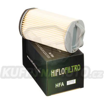 Vzduchový filtr (HFA3702)-341525- výprodej SUZUKI 750 GSX L 1979-1981