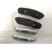 Slidery Eleveit SP 01