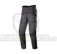kalhoty STELLA BOGOTA PRO DRYSTAR 4 SEASON, ALPINESTARS, dámské (černá, celosezonní provedení) 2024
