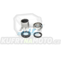 Sada kyvné vidlice - Honda CB1 400 + CB450S + CB500 + CB750F Seven Fifty + VF750C Magna
