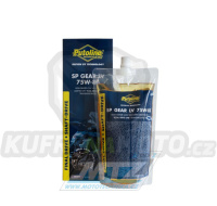 Olej Putoline převodový SP Gear LV 75W85 (balení 500ml)