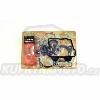 Easy rod kit ATHENA PB322076