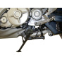 Hlavní centrální stojan pro moto SW Motech Yamaha MT – 01 1700 2006 - 2010 RP18 HPS.06.390.100-BC.15610