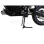 Hlavní centrální stojan pro moto SW Motech BMW F 800 GS 2007 - 2012 E8GS HPS.07.557.10000/B-BC.15641
